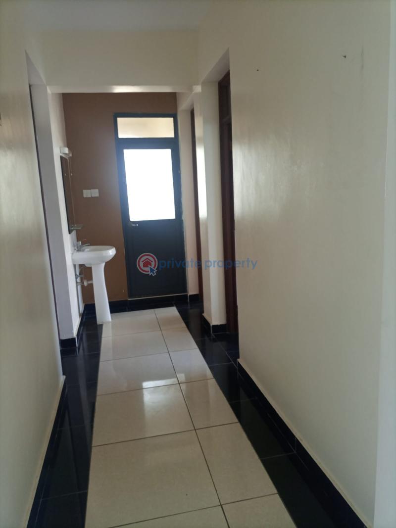 3 bedroom Apartment For Sale Beach Road msa Nyali Mombasa - 10