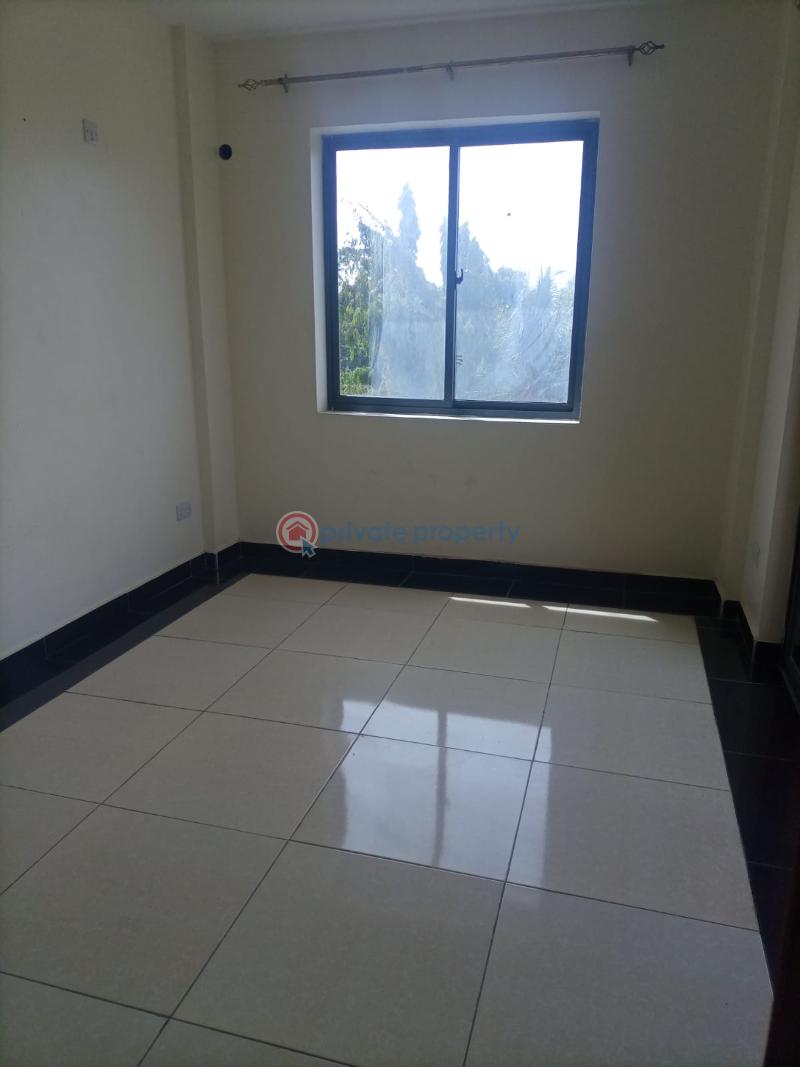 3 bedroom Apartment For Sale Beach Road msa Nyali Mombasa - 6