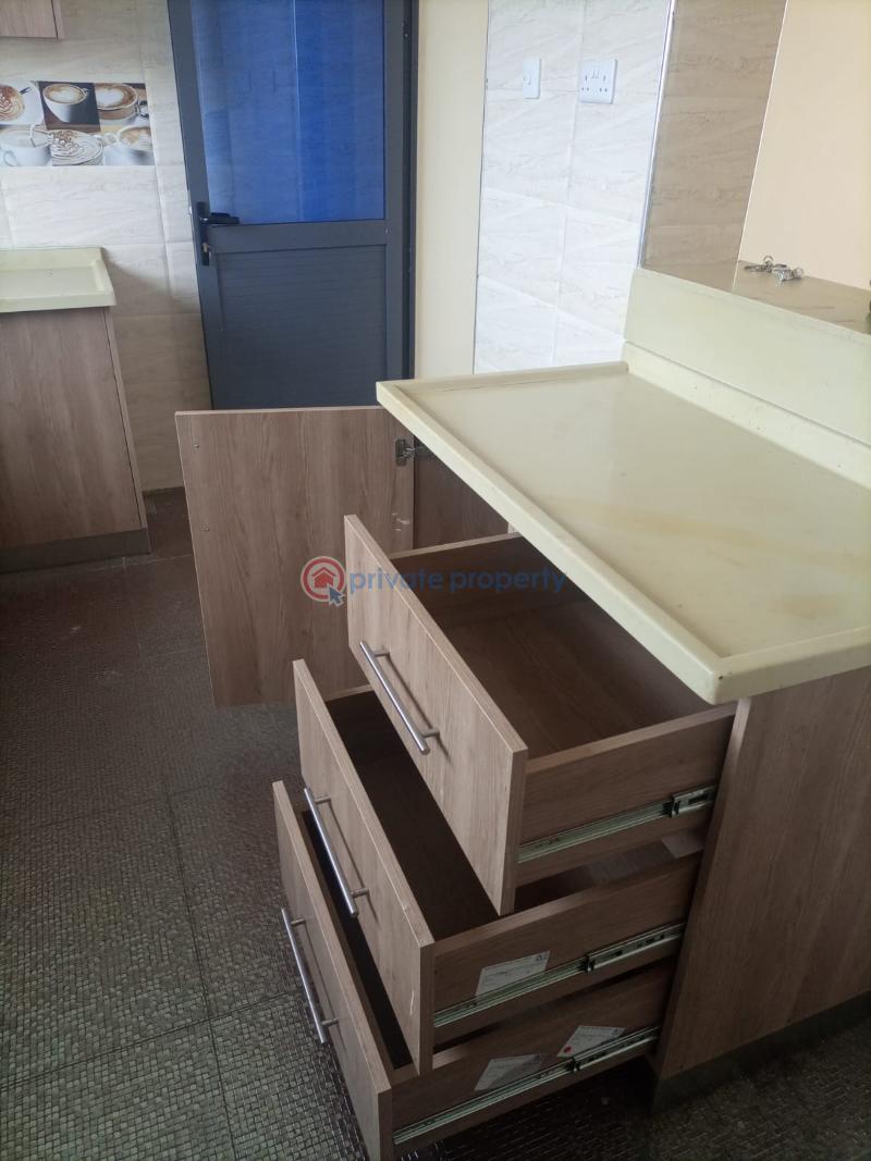 3 bedroom Apartment For Sale Beach Road msa Nyali Mombasa - 5