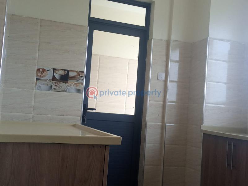 3 bedroom Apartment For Sale Beach Road msa Nyali Mombasa - 13