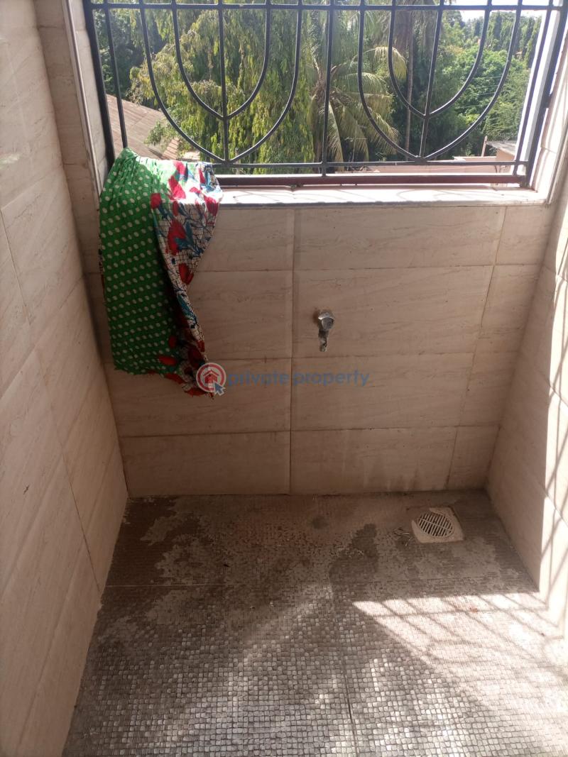 3 bedroom Apartment For Sale Beach Road msa Nyali Mombasa - 3