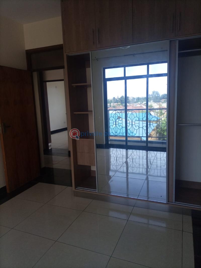 3 bedroom Apartment For Sale Beach Road msa Nyali Mombasa - 11