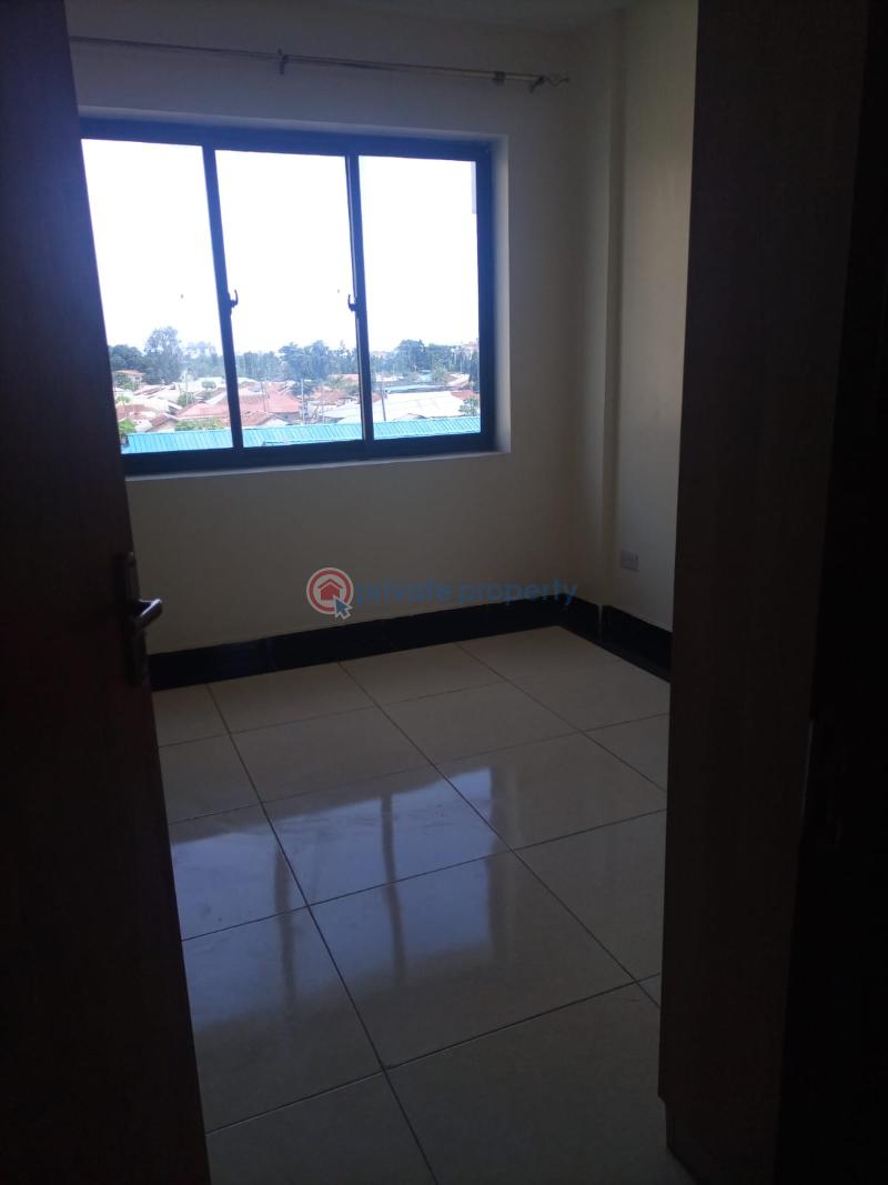 3 bedroom Apartment For Sale Beach Road msa Nyali Mombasa - 12