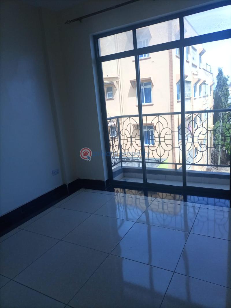 3 bedroom Apartment For Sale Beach Road msa Nyali Mombasa - 8