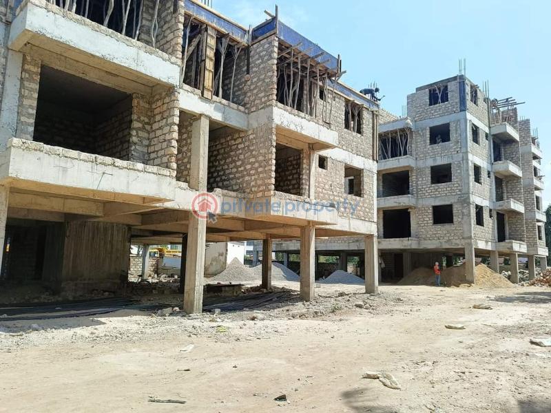 3 bedroom Apartment For Sale Moyne Drive Nyali Mombasa  - 1
