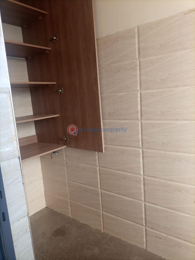 3 bedroom Apartment For Sale Beach Road msa Nyali Mombasa - 2