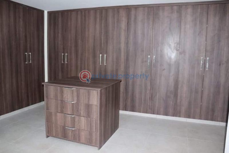 3 bedroom Apartment For Sale Shanzu Go Khart Shanzu Mombasa - 14