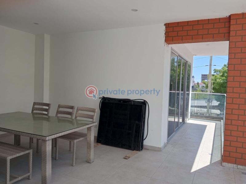3 bedroom Apartment For Sale Shanzu Go Khart Shanzu Mombasa - 7