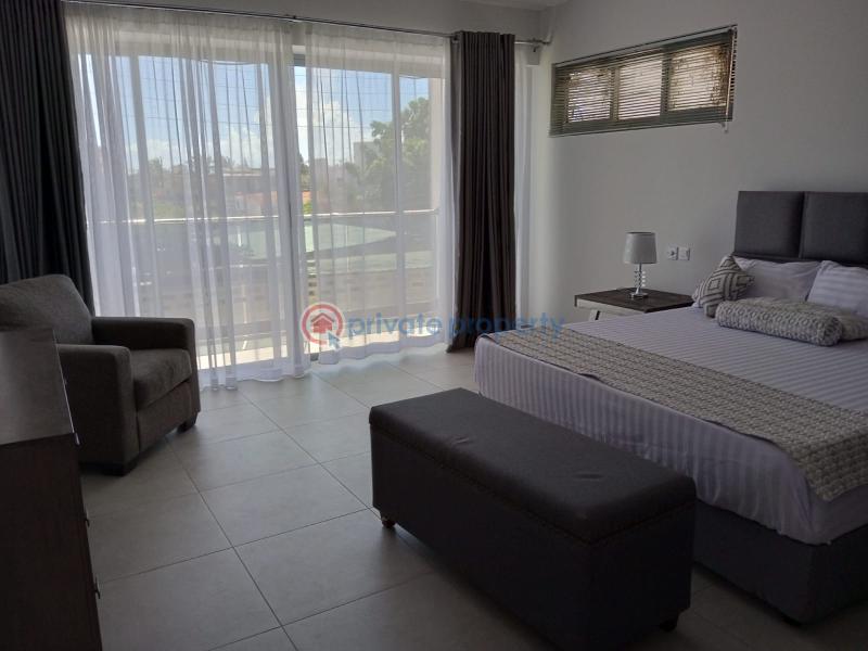 3 bedroom Apartment For Sale Shanzu Go Khart Shanzu Mombasa - 5
