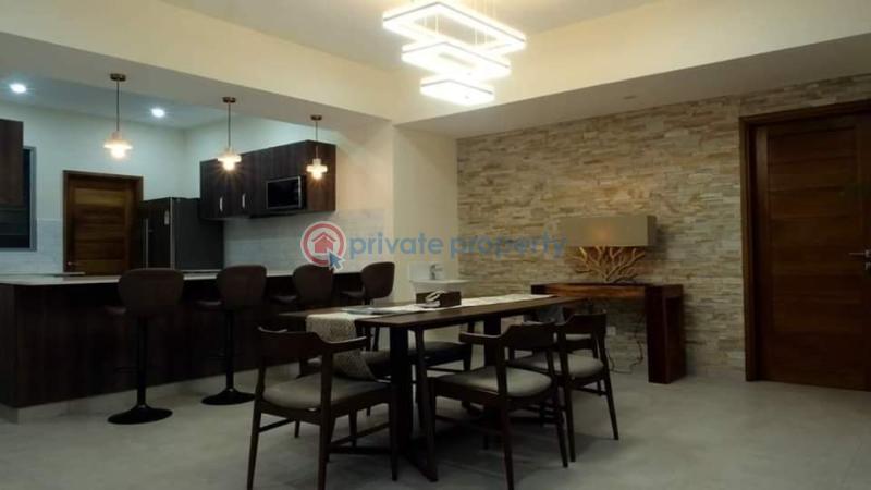 3 bedroom Apartment For Sale Shanzu Go Khart Shanzu Mombasa - 15