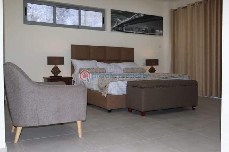 3 bedroom Apartment For Sale Shanzu Go Khart Shanzu Mombasa - 13