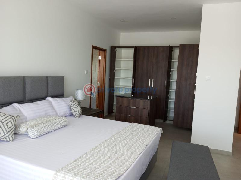 3 bedroom Apartment For Sale Shanzu Go Khart Shanzu Mombasa - 4