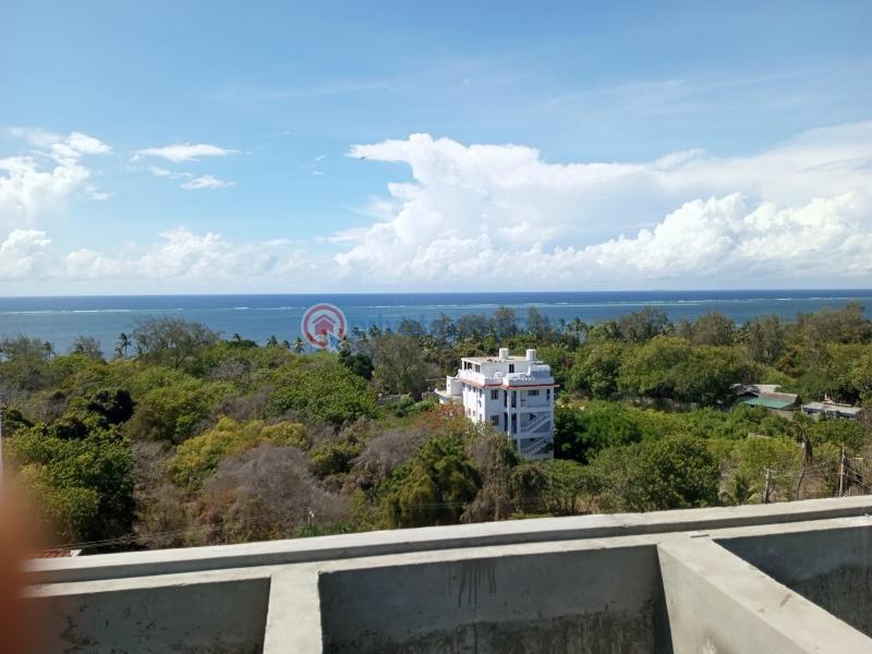 3 bedroom Apartment For Sale Shanzu Go Khart Shanzu Mombasa - 6