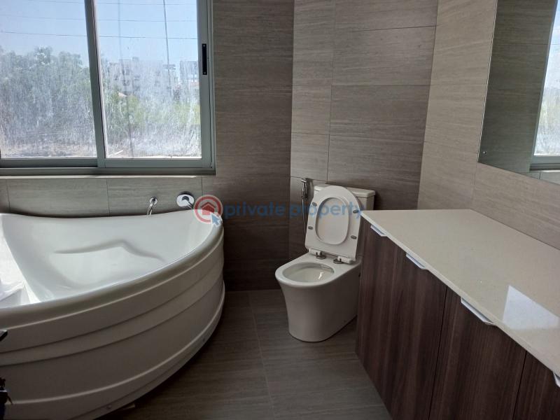 3 bedroom Apartment For Sale Shanzu Go Khart Shanzu Mombasa - 9