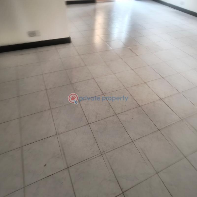 3 bedroom Apartment For Rent Second Avanue behind City Mall Nyali Mombasa - 2