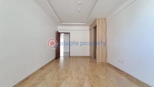 Apartment For Rent Spring Valley Nairobi - 19