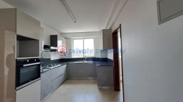 Apartment For Rent Spring Valley Nairobi - 12