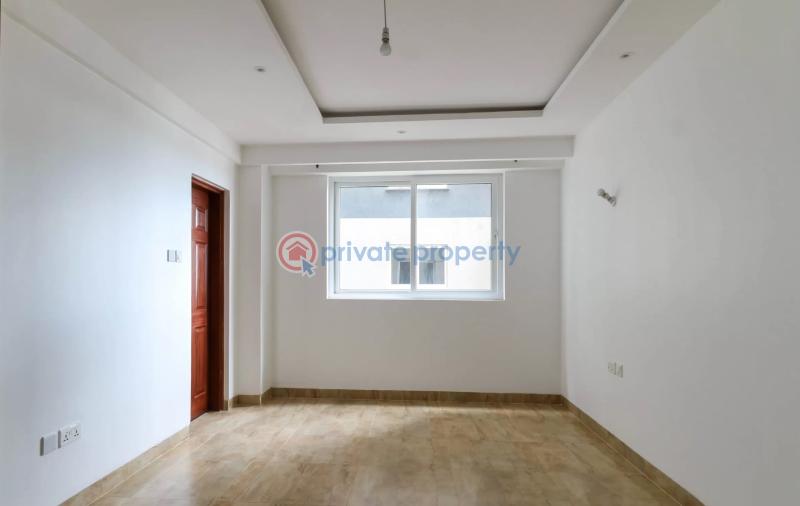 Apartment For Rent Spring Valley Nairobi - 6
