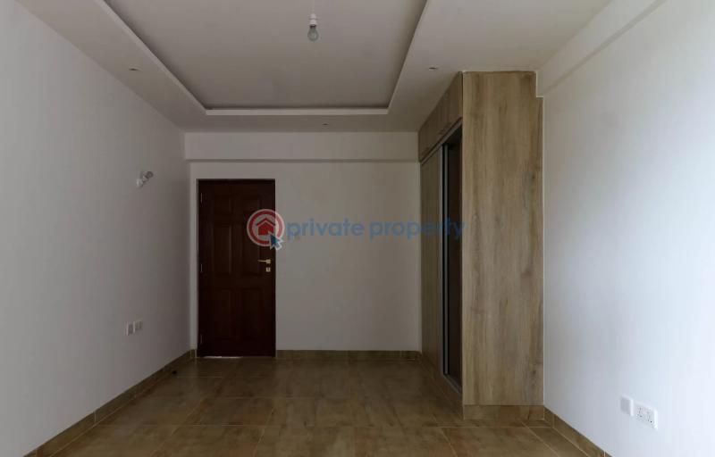 Apartment For Rent Spring Valley Nairobi - 7