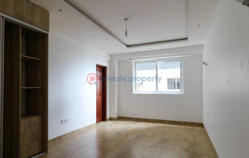 Apartment For Rent Spring Valley Nairobi - 5