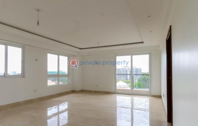 Apartment For Rent Spring Valley Nairobi - 22