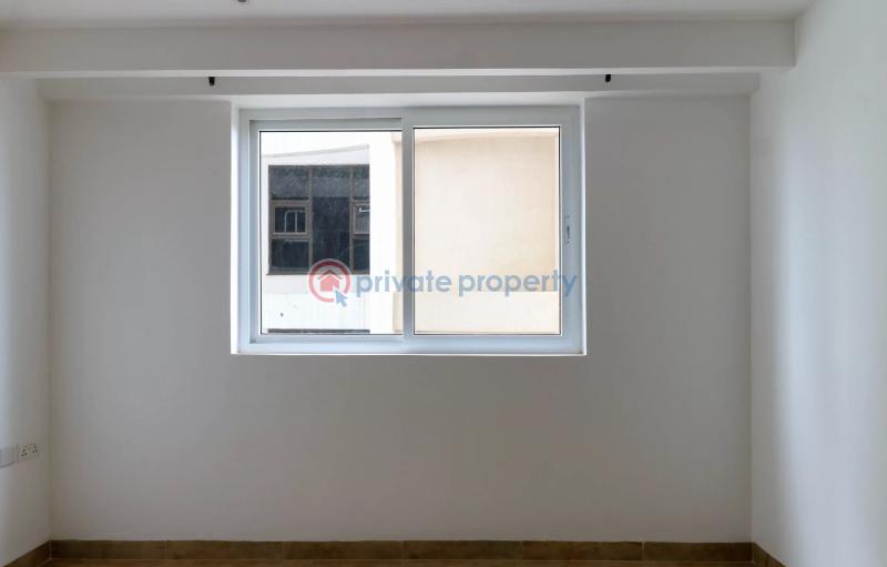 3 bedroom Apartment For Sale Westlands Nairobi - 7