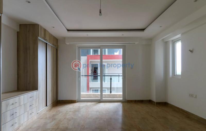 Apartment For Rent Spring Valley Nairobi - 9