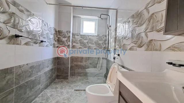 3 bedroom Apartment For Sale Westlands Nairobi - 18