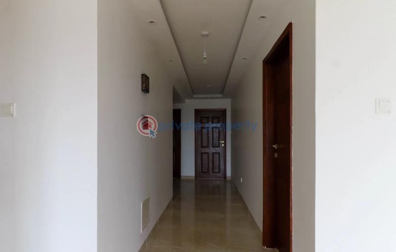 3 bedroom Apartment For Sale Westlands Nairobi - 6