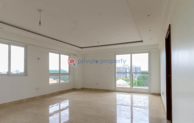 3 bedroom Apartment For Sale Westlands Nairobi - 26