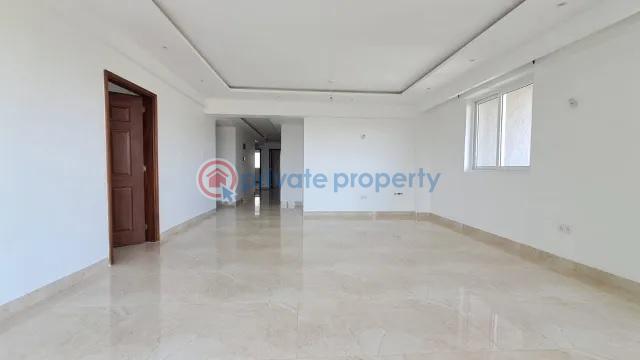 3 bedroom Apartment For Sale Westlands Nairobi - 16