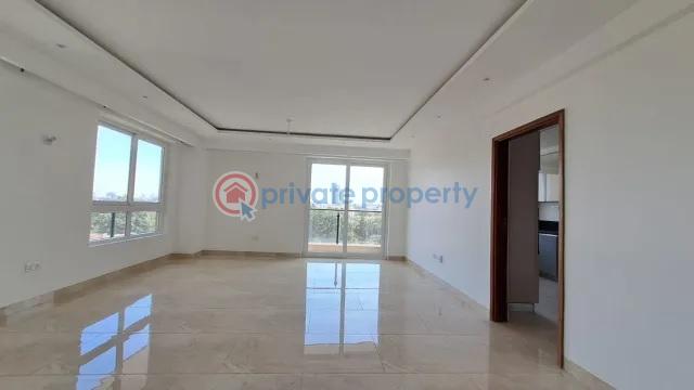 Apartment For Rent Spring Valley Nairobi - 20