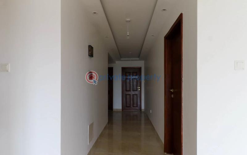 Apartment For Rent Spring Valley Nairobi - 2