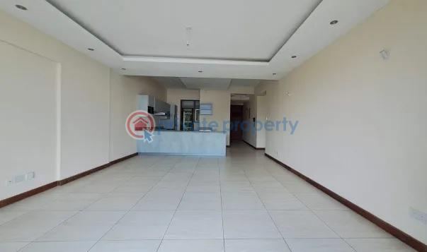 Apartment For Rent Spring Valley Nairobi - 21