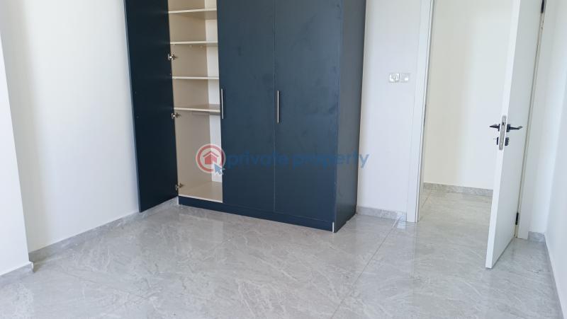 Apartment For Rent Baobab Road Nyali behind City Mall Nyali Mombasa - 2