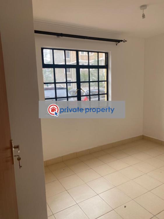 3 bedroom Apartment For Rent &nbsp;off Mombasa Road Athi River Machakos - 13