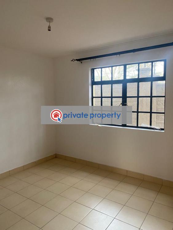 3 bedroom Apartment For Rent &nbsp;off Mombasa Road Athi River Machakos - 12