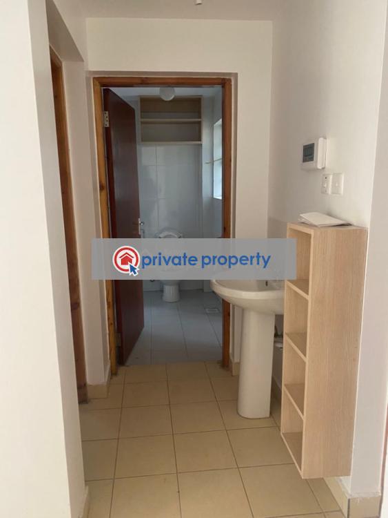 3 bedroom Apartment For Rent &nbsp;off Mombasa Road Athi River Machakos - 5