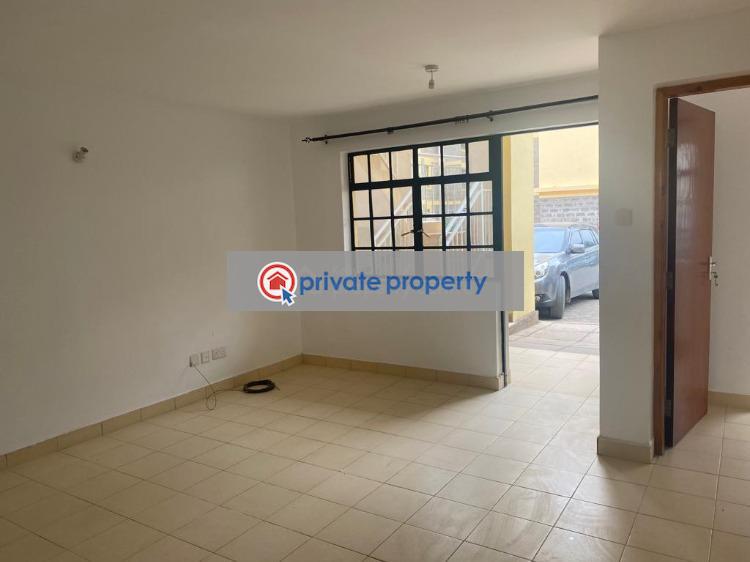 3 bedroom Apartment For Rent &nbsp;off Mombasa Road Athi River Machakos - 9