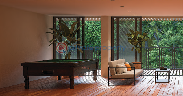 3 bedroom Apartment For Sale General Mathenge Westlands Nairobi - 8