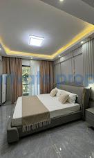 3 bedroom Apartment For Sale Mandere Road Kileleshwa Nairobi - 12
