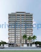 3 bedroom Apartment For Sale Mandere Road Kileleshwa Nairobi - 1