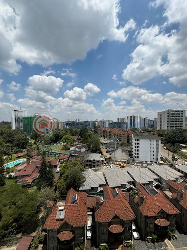 3 bedroom Apartment For Sale Mandere Road Kileleshwa Nairobi - 19