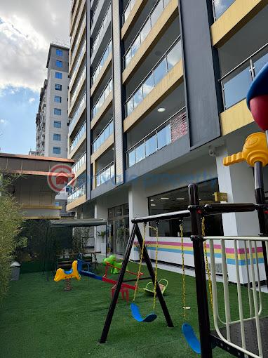 3 bedroom Apartment For Sale Mandere Road Kileleshwa Nairobi - 14