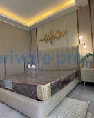 3 bedroom Apartment For Sale Mandere Road Kileleshwa Nairobi - 3
