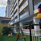 3 bedroom Apartment For Sale Mandere Road Kileleshwa Nairobi - 11