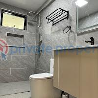 3 bedroom Apartment For Sale Mandere Road Kileleshwa Nairobi - 2