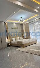 3 bedroom Apartment For Sale Mandere Road Kileleshwa Nairobi - 5