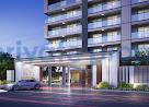 3 bedroom Apartment For Sale Mandere Road Kileleshwa Nairobi - 22