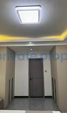 3 bedroom Apartment For Sale Mandere Road Kileleshwa Nairobi - 13
